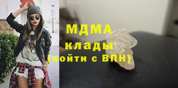 эйфоретик Балабаново